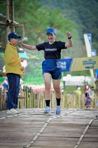 BIB: 
                            <button type="button" onclick="openModal(19218595)" class="btn btn-primary btn-sm float-right btn-popup" data-toggle="modal" data-target=".modal-high-quality">
                        <i class="fas fa-shopping-cart"></i> Add to Cart
                    </button>
                                            <button type="button" onclick="isThisMe(19218595, true)" class="btn btn-success btn-sm float-right btn-popup btn-isme hidden" data-toggle="tooltip" data-placement="bottom" title="นี่คือรูปของคุณใช่ไหม คลิกที่นี่เพื่อเอาเข้าอัลบั้ม">
                        <i class="fas fa-plus"></i> Add to album
                    </button>
                    <button type="button" onclick="isThisMe(19218595, false)" class="btn btn-warning btn-sm float-right btn-popup btn-isnotme hidden">
                        <i class="fas fa-ban"></i> Remove from album
                    </button>